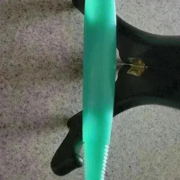 Rare Vinrage Tupperware lettuce corer/citrus separator - Picture 1 of 2